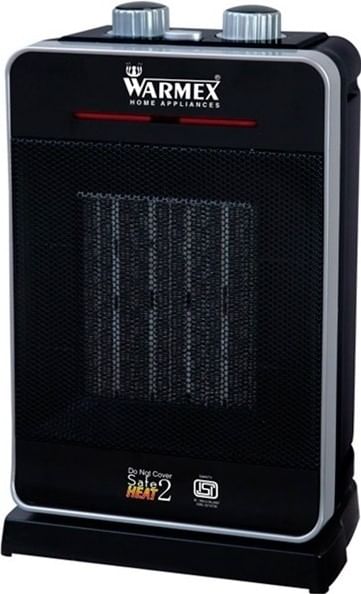 Warmex Room Heaters Under ₹5,000 | Smartprix