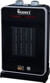 Warmex PTC 99N Fan Room Heater