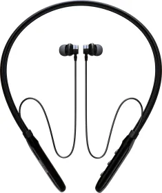 MAK Power BT-285 Wireless Neckband