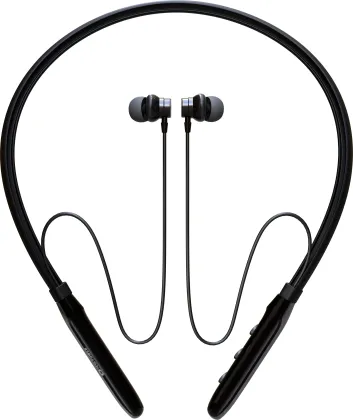 MAK Power BT-285 Wireless Neckband