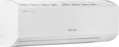 Voltas 103 DZX 0.75 Ton 3 Star 2022 Split AC
