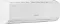 Voltas 103 DZX 0.75 Ton 3 Star 2022 Split AC