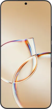 TCL P80 Pro