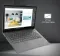 Lenovo V14 G3 82TSA0EMIH Laptop (12th Gen Core i3/ 8GB/ 512GB SSD/ Win11)