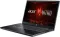 Acer Nitro V ANV15-51 Gaming Laptop (13th Gen Core i7/ 16GB/ 512GB SSD/ Win11/ 6GB RTX3050)