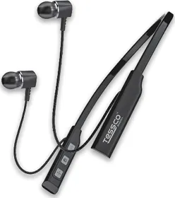 Tessco EB-304 Wireless Neckband