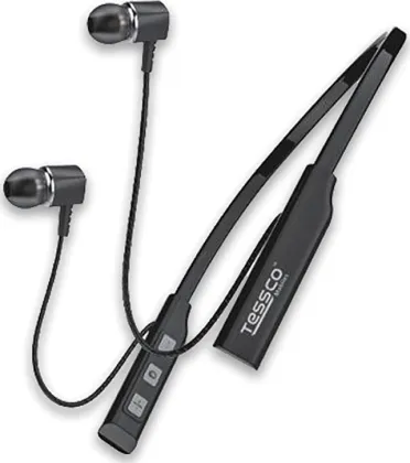 Tessco EB-304 Wireless Neckband