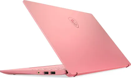 MSI Prestige 14 A10RAS-076IN Laptop (10th Gen Core i5/ 16GB/ 512GB SSD/ Win10 Home/ 2GB Graph)