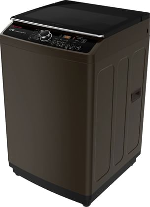 IFB Aqua TL-SBRS 8 kg 5 Star Fully Automatic Top Load Washing Machine
