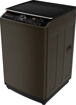 IFB Aqua TL-SBRS 8 kg 5 Star Fully Automatic Top Load Washing Machine