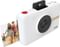 Polaroid Snap Instant Digital Camera with ZINK Zero Ink Printing Technology