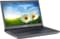 Dell Vostro 3560 Laptop (3rd Generation Intel Core i3/4GB /500GB /1 GB AMD 7670M Graph/Ubuntu)