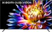 Xiaomi OLED Vision 55-inch Ultra HD 4K Smart OLED TV
