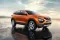 Tata Harrier Smart