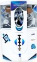 Aqua Fresh Opel 18 L Water Purifier (RO+UV+UF+TDS)