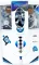 Aqua Fresh Opel 18 L RO+UV+UF+TDS Water Purifier