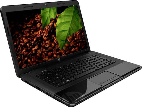 HP 2000-2313TU Laptop