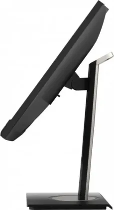 ViewSonic VG2756V-2K 27 Inch Quad HD Monitor