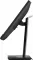 ViewSonic VG2756V-2K 27 Inch Quad HD Monitor