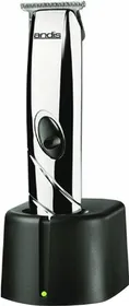 Andis 32320 Power Trim Cordless Rechargeable Small Animal Trimmer