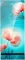 Haier HRD-2105POG-P 190 L 5 Star Single Door Refrigerator