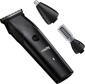 Misfit by boAt Groom 100 3-in-1 Trimmer