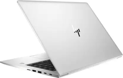 HP G4 EliteBook 1040 Laptop (7th Gen Core i7/ 16GB/ 1TB SSD/ 8GB eMMC/ Win10)