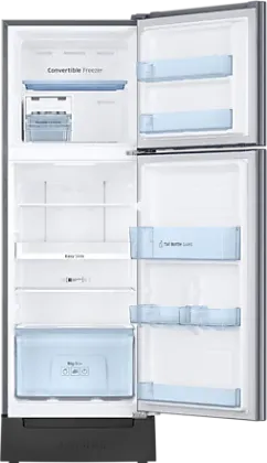 Samsung RT28C3832S8 236 L 2 Star Double Door Refrigerator