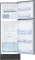 Samsung RT28C3832S8 236 L 2 Star Double Door Refrigerator