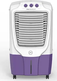 Godrej Edge Cool Blast 67 L Desert Air Cooler