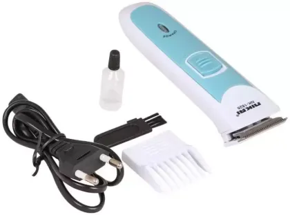 Nikai NK/1826 Cordless Trimmer for Men
