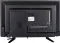 Adsun Frameless A-2400N/F 24 inch HD Ready LED TV