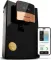 Aquaguard Ritz Pro 6.2L RO+UV Water Purifier