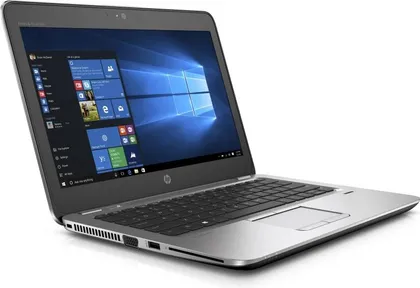 HP EliteBook 820 G3 (W8H23PA) Notebook (6th Gen Ci7/ 8GB/ 256GB SSD/ Win10)