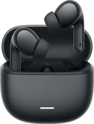 Xiaomi Redmi Buds 8