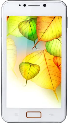 Gionee Gpad G1
