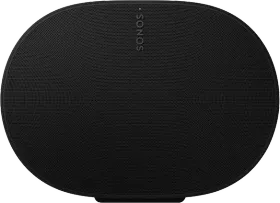 Sonos Era 300 Bluetooth Smart Speaker