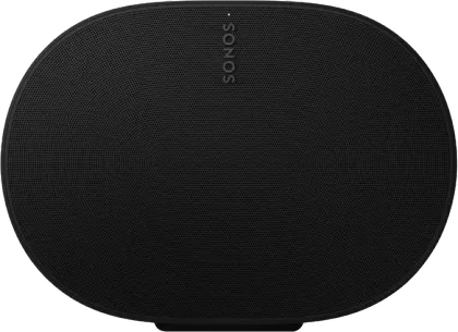 Sonos Era 300 Bluetooth Smart Speaker