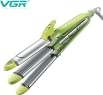 VGR V-569 Hair Styler