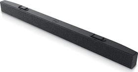 Dell SB521A Slim Soundbar
