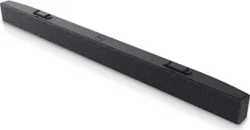 Dell Slim Soundbar SB521A