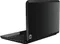 HP Pavilion G6-2006TX Laptop (2nd Gen Ci5/ 4GB/ 500GB/ Win7 HB/ 1GB Graph)