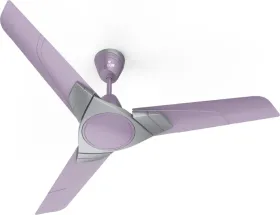 Polycab Aereo Plus 1200 mm 3 Blade Ceiling Fan