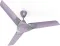 Polycab Aereo Plus 1200 mm 3 Blade Ceiling Fan