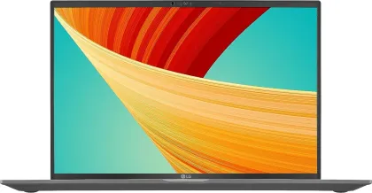 LG Gram 14 14Z90R-N.APC4U1 Laptop (13th Gen Core i5/ 16GB/ 256GB SSD/ Win11)