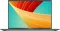 LG Gram 14 14Z90R-N.APC4U1 Laptop (13th Gen Core i5/ 16GB/ 256GB SSD/ Win11)