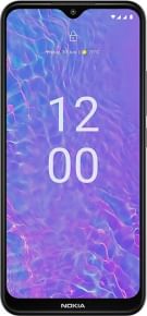 OnePlus 11R 5G vs Nokia C210