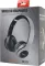 Captcha B20 Wireless Headphones
