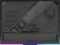 Asus ROG Strix G16 G614JU-NS73 Gaming Laptop (13th Gen Core i7/ 16GB/ 512GB SSD/ Win11/ 6GB Graphics)
