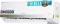 Lloyd GLS18I3KOESR 1.5 Ton 3 Star 2025 Inverter Split AC